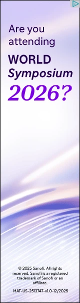 Creative Screenshot 1
