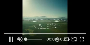 Creative Screenshot 1