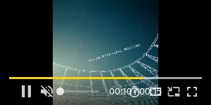 Creative Screenshot 2