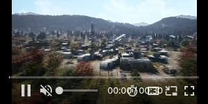Creative Screenshot 1