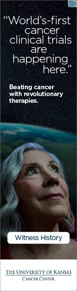 Creative Screenshot 1