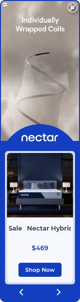Creative Screenshot 3
