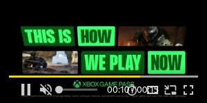 Creative Screenshot 3