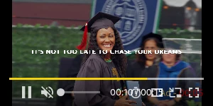 Creative Screenshot 3