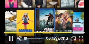 Creative Screenshot 3