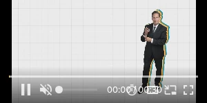 Creative Screenshot 1