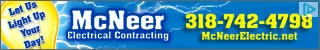 Creative Screenshot 1