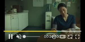 Creative Screenshot 3