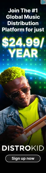 Creative Screenshot 1