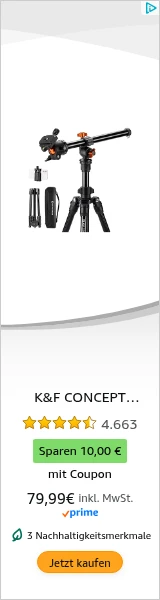 Creative Screenshot 1