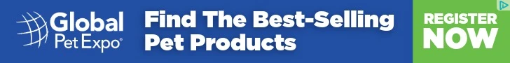 Creative Screenshot 1