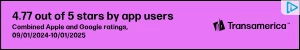 Creative Screenshot 3
