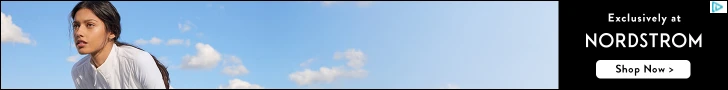 Creative Screenshot 1