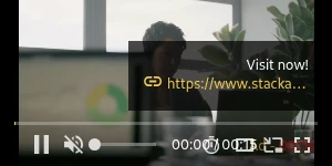 Creative Screenshot 1