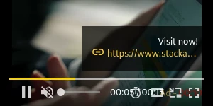 Creative Screenshot 2