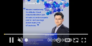 Creative Screenshot 1