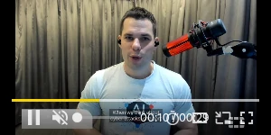 Creative Screenshot 2