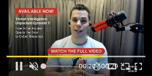 Creative Screenshot 3