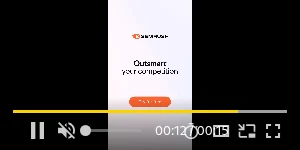 Creative Screenshot 3