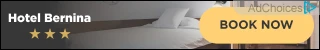 Creative Screenshot 1