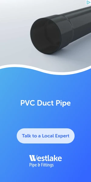 Creative Screenshot 2