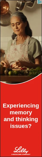 Creative Screenshot 1
