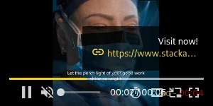 Creative Screenshot 2