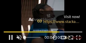 Creative Screenshot 3