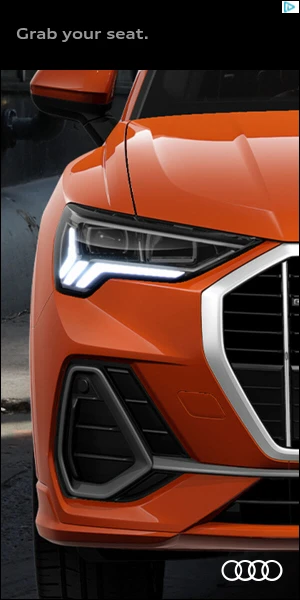 Creative Screenshot 2