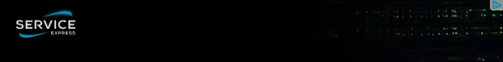Creative Screenshot 3