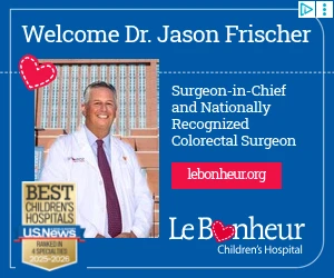 Creative Screenshot 1