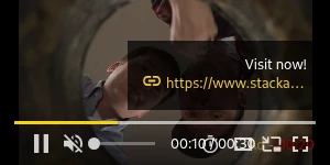 Creative Screenshot 2