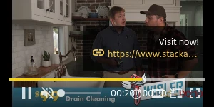 Creative Screenshot 3