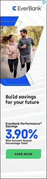 Creative Screenshot 3