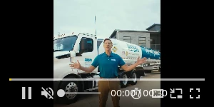 Creative Screenshot 1