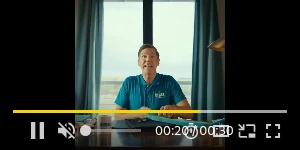 Creative Screenshot 3