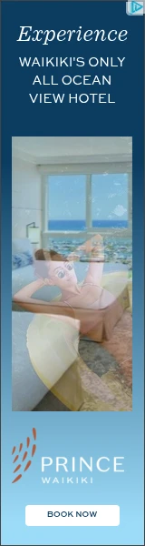 Creative Screenshot 2