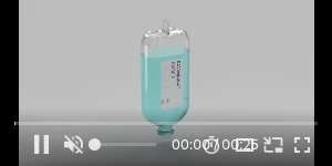 Creative Screenshot 1