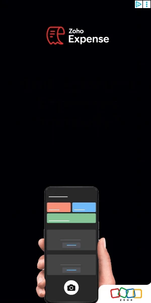 Creative Screenshot 1