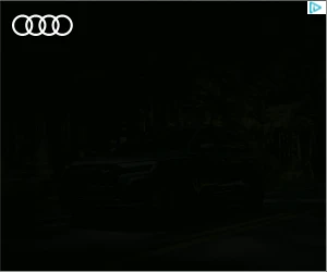 Creative Screenshot 1