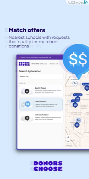 Creative Screenshot 3