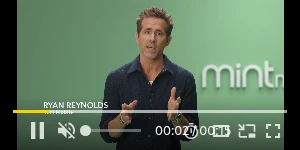 Creative Screenshot 1