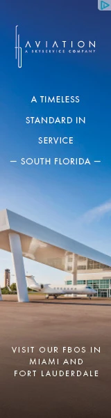 Creative Screenshot 1