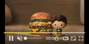 Creative Screenshot 2