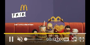 Creative Screenshot 3