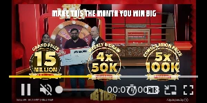 Creative Screenshot 2