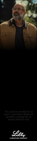Creative Screenshot 2