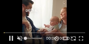Creative Screenshot 1