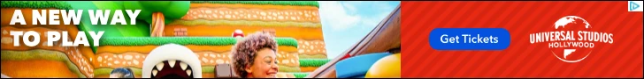 Creative Screenshot 1