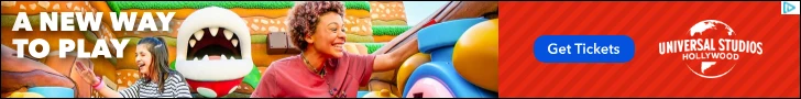 Creative Screenshot 2